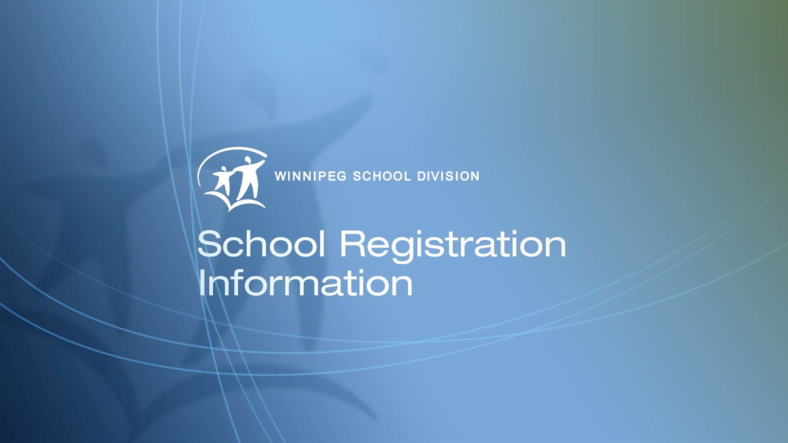 School Registration Information